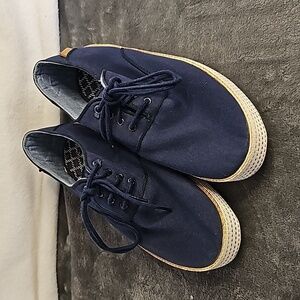 Ted Baker Tobii shoes